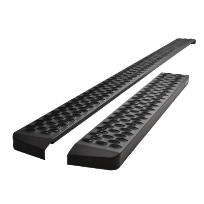 Picture of 2781005 Westin Automotive Running Board Component
