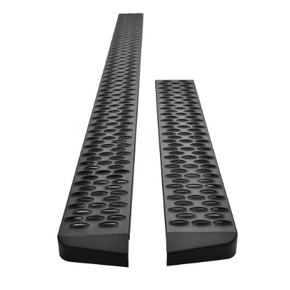 Picture of 2781005 Westin Automotive Running Board Component