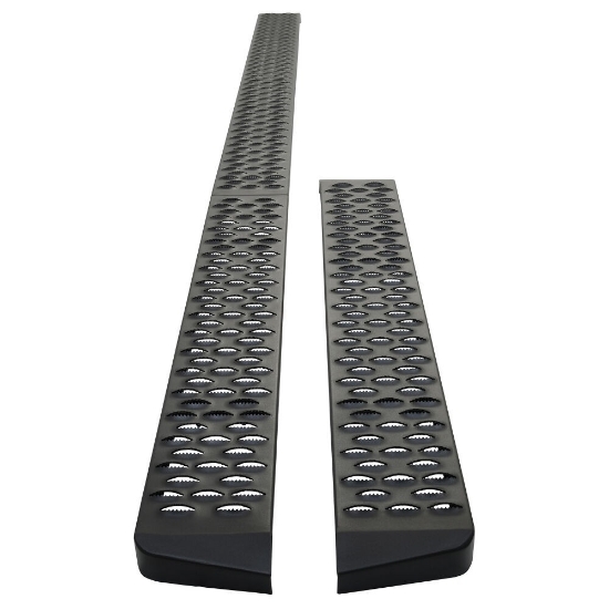 Picture of 2780085 Westin Automotive Running Board