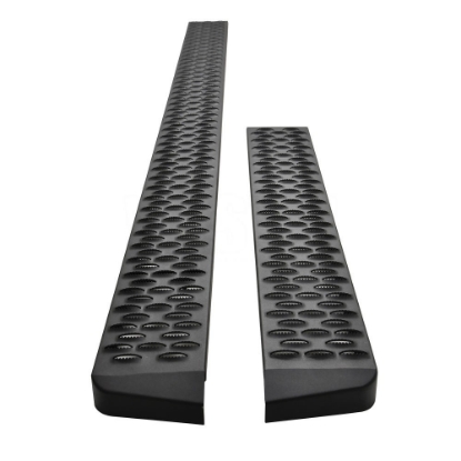 Picture of 2780075 Westin Automotive Running Board
