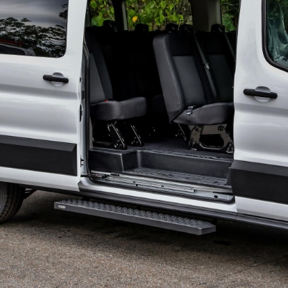 Picture of 2780015 Westin Automotive Running Board