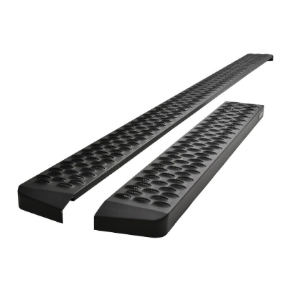 Picture of 2780005 Westin Automotive Running Board