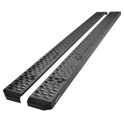 Picture of 2774765 Westin Automotive Running Board
