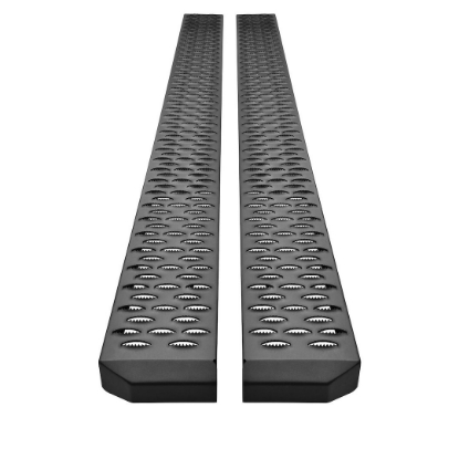 Picture of 2774765 Westin Automotive Running Board