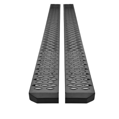 Picture of 2774755 Westin Automotive Running Board