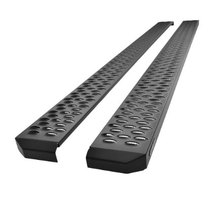 Picture of 2774745 Westin Automotive Running Board