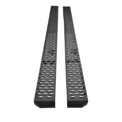 Picture of 2774745 Westin Automotive Running Board