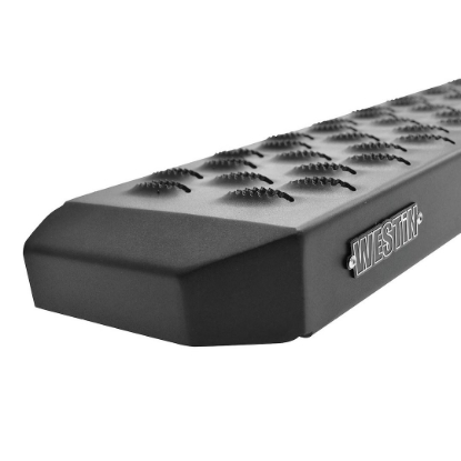 Picture of 2774745 Westin Automotive Running Board