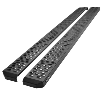 Picture of 2774735 Westin Automotive Running Board