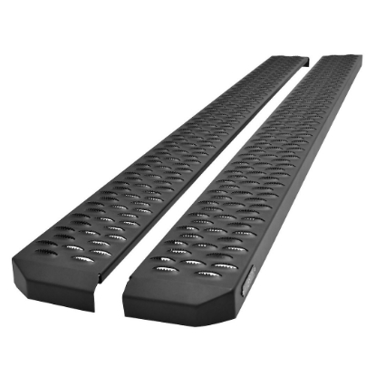 Picture of 2774725 Westin Automotive Running Board