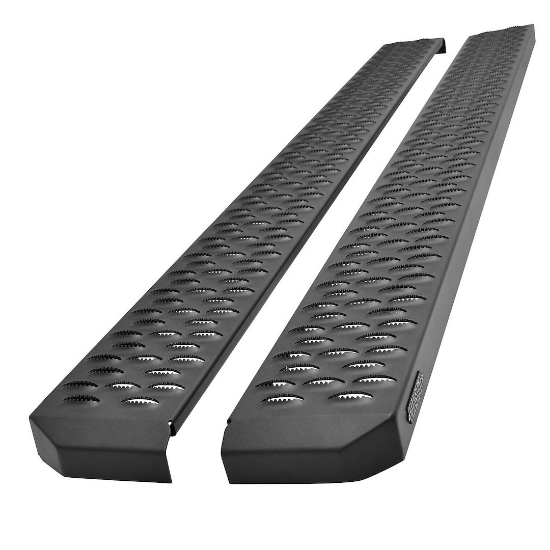 Picture of 2774715 Westin Automotive Running Board