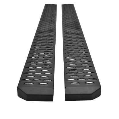 Picture of 2774715 Westin Automotive Running Board