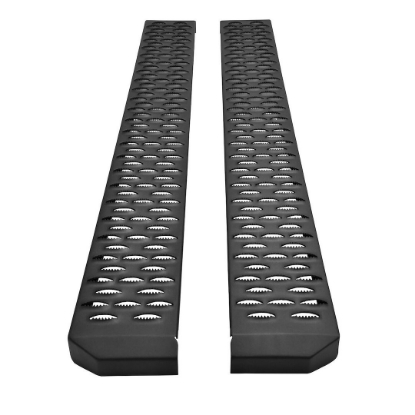 Picture of 2774705 Westin Automotive Running Board