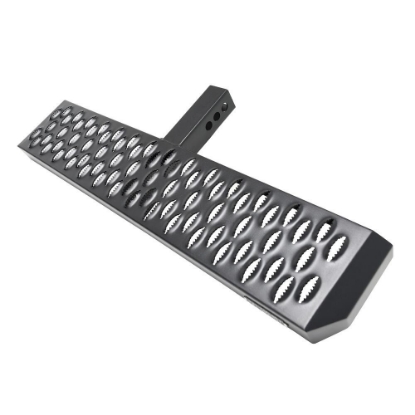 Picture of 2770015 Westin Automotive Truck Step