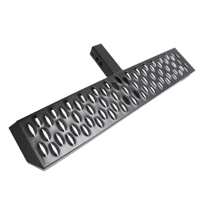 Picture of 2770015 Westin Automotive Truck Step