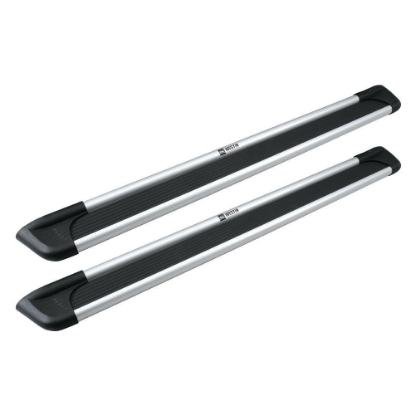 Picture of 276650 Westin Automotive Running Board