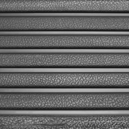 Picture of 276650 Westin Automotive Running Board