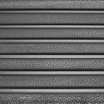 Picture of 276640 Westin Automotive Running Board