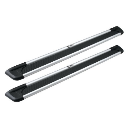 Picture of 276630 Westin Automotive Running Board