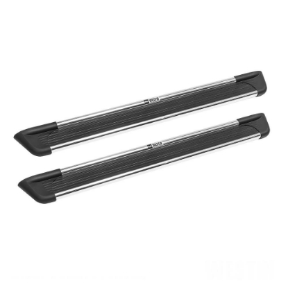 Picture of 276620 Westin Automotive Running Board