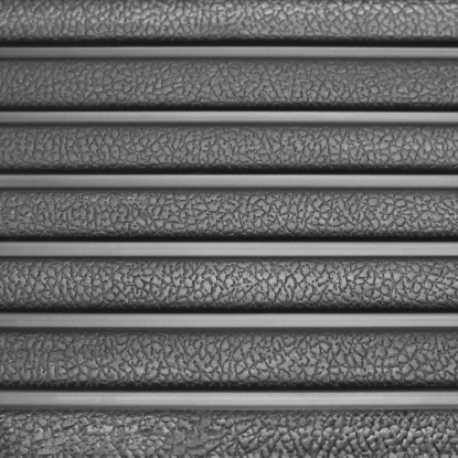 Picture of 276610 Westin Automotive Running Board