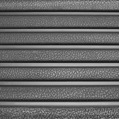 Picture of 276600 Westin Automotive Running Board