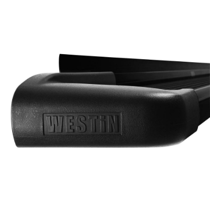 Picture of 2764745 Westin Automotive Running Board
