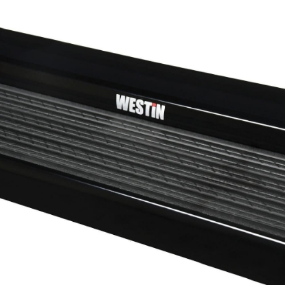 Picture of 2764745 Westin Automotive Running Board