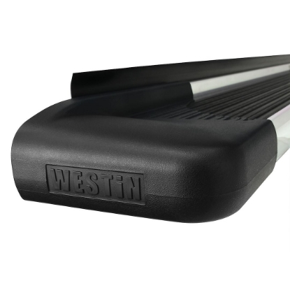 Picture of 2764720 Westin Automotive Running Board
