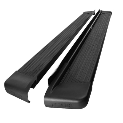Picture of 2764715 Westin Automotive Running Board