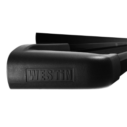 Picture of 2764715 Westin Automotive Running Board