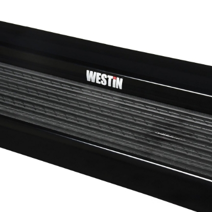 Picture of 2764715 Westin Automotive Running Board