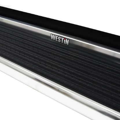 Picture of 2764710 Westin Automotive Running Board