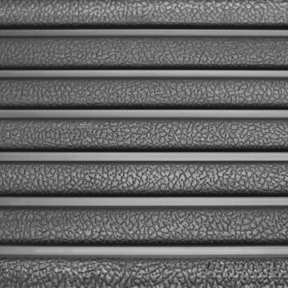 Picture of 276155 Westin Automotive Running Board