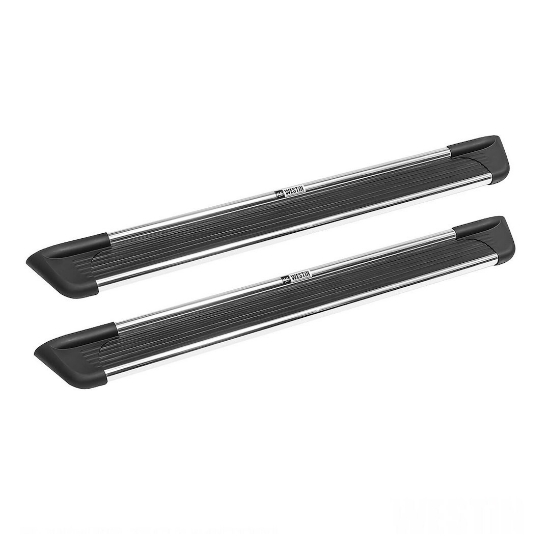 Picture of 276150 Westin Automotive Running Board