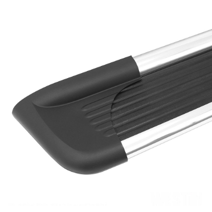 Picture of 276150 Westin Automotive Running Board