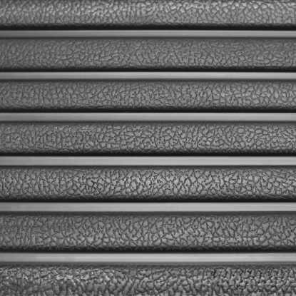 Picture of 276145 Westin Automotive Running Board