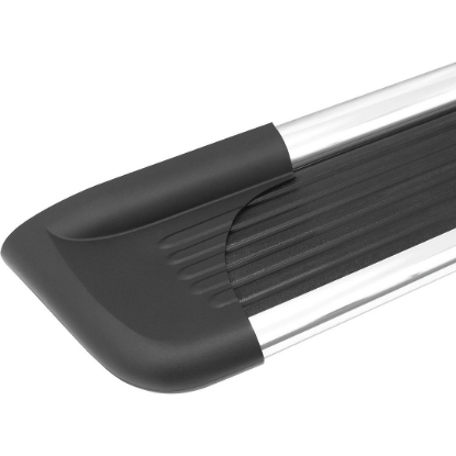 Picture of 276140 Westin Automotive Running Board