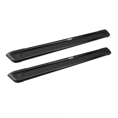 Picture of 276135 Westin Automotive Running Board