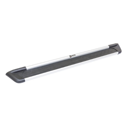 Picture of 276130 Westin Automotive Running Board