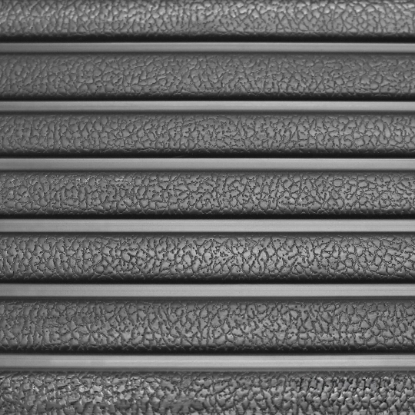 Picture of 276125 Westin Automotive Running Board