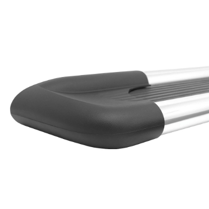 Picture of 276100 Westin Automotive Running Board