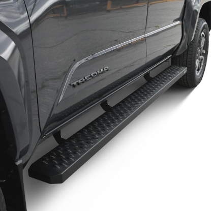 Picture of 272785 Westin Automotive Running Board Mounting Kit