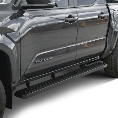 Picture of 272785 Westin Automotive Running Board Mounting Kit
