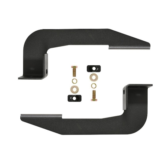 Picture of 272395 Westin Automotive Running Board Mounting Kit