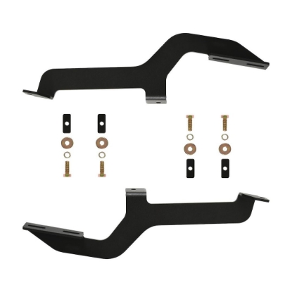 Picture of 272385 Westin Automotive Running Board Mounting Kit