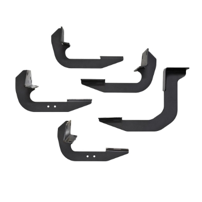 Picture of 272295 Westin Automotive Running Board Mounting Kit
