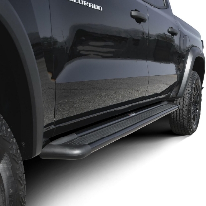 Picture of 272205 Westin Automotive Running Board Mounting Kit