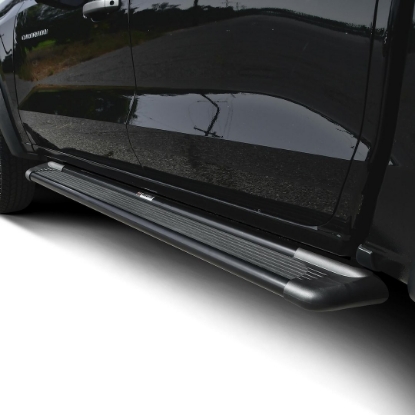 Picture of 272205 Westin Automotive Running Board Mounting Kit