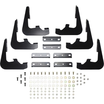 Picture of 272195 Westin Automotive Running Board Mounting Kit